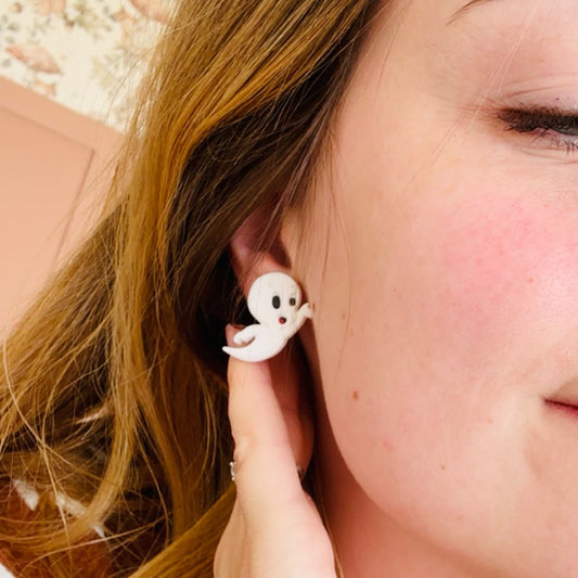 Casper Studs