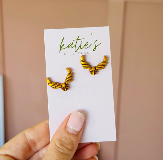 Golden Snitch